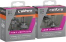 Calibre-Plus-200-Headlight-Globes Sale