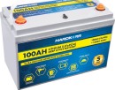 HardKorr-100Ah-Lithium-Deep-Cycle-Battery Sale