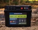 Hardkorr-Heavy-Duty-Battery-Box Sale