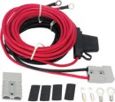 Hardkorr-Dual-Battery-Wiring-Kit Sale