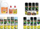 25-off-Septone-Paint-Hand-Cleaners Sale