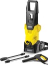 Krcher-1950PSI-K3-Pressure-Washer Sale