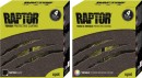 Raptor-4L-Protective-Coating-Kits Sale