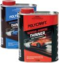 Polycraft-1L-Thinners Sale