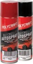 Polycraft-150g-Touch-Up-Spray-Paint Sale