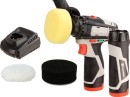 ToolPRO-12V-2-Speed-Polisher-Kit Sale