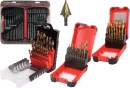 30-off-ToolPRO-Drill-Bits-Sets Sale