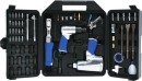 Blackridge-62-Piece-Air-Tool-Kit Sale