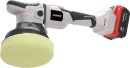 NEW-ToolPRO-18V-150mm-Polisher-Kit Sale