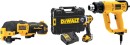 DeWalt-Power-Tools Sale