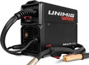 Unimig-Viper-Multi-135-Multiprocess-Welder Sale