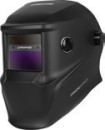 Unimig-Welding-Helmets Sale