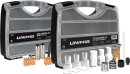 Unimig-Welding-Starter-Kits Sale