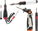 15-off-Toledo-Hot-Devil-ToolPRO-Soldering-Irons Sale