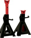 ToolPRO-3000kg-Ratchet-Car-Stands Sale