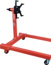 ToolPRO-570kg-Engine-Stand Sale