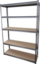 ToolPRO-5-Shelf-Shelving-Unit Sale