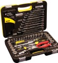 Stanley-94-Pce-Trade-Tool-Kit Sale