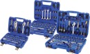 SCA-BMC-Tool-Kits Sale