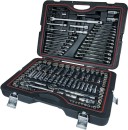 ToolPRO-138-Pce-Tool-Kit Sale