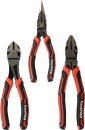 ToolPRO-3-Pce-Plier-Set Sale