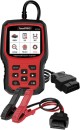 ToolPRO-Auto-Diagnostic-Scanner-Battery-Tester Sale