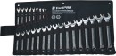 ToolPRO-25-Pce-Spanner-Set Sale