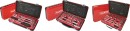 Selected-ToolPRO-Socket-Sets Sale