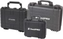 ToolPRO-Safe-Cases Sale