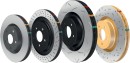 20-off-dba-Disc-Brake-Rotors Sale