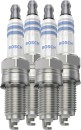 Bosch-Spark-Plugs Sale