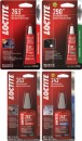 Loctite-Threadlocker-Range Sale