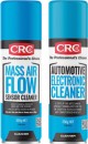 Selected-CRC-Cleaners Sale