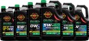 40-off-Penrite-5L-Enviro-Engine-Oils Sale