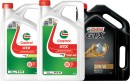 35-off-Castrol-5L-GTX-Engine-Oils Sale