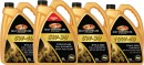 Gulf-Western-Oil-5L-SYN-X-Engine-Oil-Range Sale