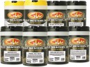 30-off-Selected-Gulf-Western-Oil-20L-Bulk-Fluids Sale