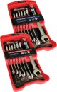 ToolPRO-7-Pce-Ratchet-Spanner-Sets Sale