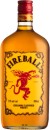 Fireball-Cinnamon-Flavoured-Whisky-700mL Sale