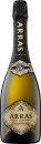 House-Of-Arras-Grand-Vintage-2016-750mL Sale