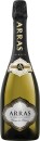 House-of-Arras-Vintage-Blanc-de-Blancs-2016-750mL Sale