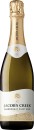 Jacobs-Creek-Sparkling-Chardonnay-Pinot-Noir Sale