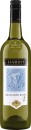 Hardys-Stamp-of-Australia-Sauvignon-Blanc-1L Sale