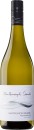 Marlborough-Sounds-Sauvignon-Blanc Sale