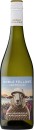 Noble-Fellows-Marlborough-Sauvignon-Blanc Sale