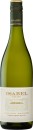 Isabel-Estate-Marlborough-Sauvignon-Blanc Sale