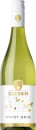 Giesen-Pinot-Gris Sale