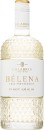 Belena-Pinot-Grigio Sale