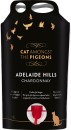 Cat-Amongst-The-Pigeons-Chardonnay-Bagnum-15L Sale