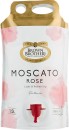 Brown-Brothers-Moscato-Ros-Bagnum-15L Sale